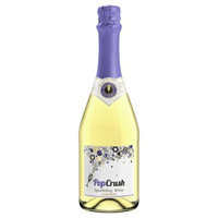Constellation Pop Crush 750ML Sparkling
