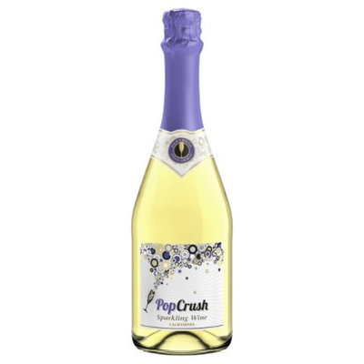 Constellation Pop Crush 750ML Sparkling