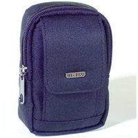 World Richman 2055 Digital And Point And Shoot Combo Camera Case