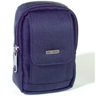 World Richman 2055 Digital And Point And Shoot Combo Camera Case