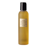john masters organics Blood Orange & Vanilla Body Wash