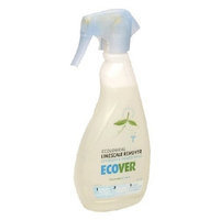 Ecover Limescale Remover, 16-Ounce Bottle (Pack of 6)
