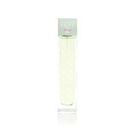 Boss Intense by Hugo Boss 1.7 oz EDP for Women