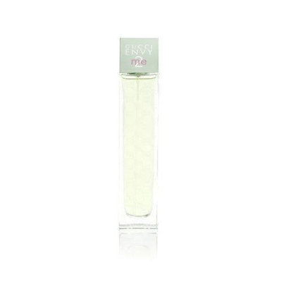 Boss Intense by Hugo Boss 1.7 oz EDP for Women