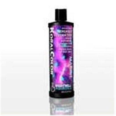 Mojetto Brightwell Aquatics KoralColor - Encourages Increased Coloration in Corals 500ml / 17oz