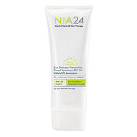 Nia24 Sun Damage Prevention SPF 30 Mineral Sunscreen