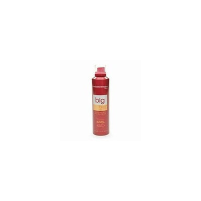 Charles Worthington London Big Hair Full Volume Lift off Ultrafine Hairspray, Maximum Hold 7.9 oz (225 g)