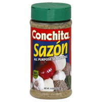 Conchita Sazon Seasoning, 14-Ounce (Pack of 6)