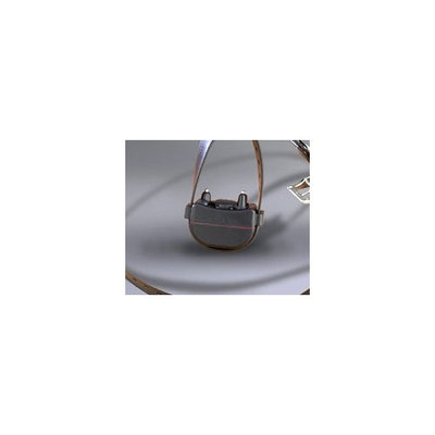 Tri Tronics Bark Limiter G3
