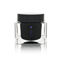 L'Artisan Parfumeur Mure Et Musc Body Creme