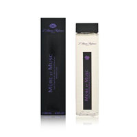 L'Artisan Parfumeur Mure Et Musc Shower Gel