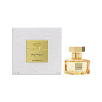 L'Artisan Parfumeur Skin On Skin