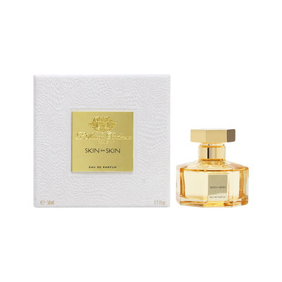 L'Artisan Parfumeur Skin On Skin