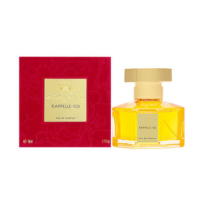 L'Artisan Parfumeur Rappelle-Toi