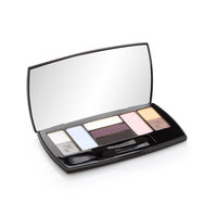 Lancôme Hypnôse Eyes Expert Travel Eye Palette