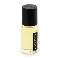 Esteban Teck & Tonka Refresher Oil