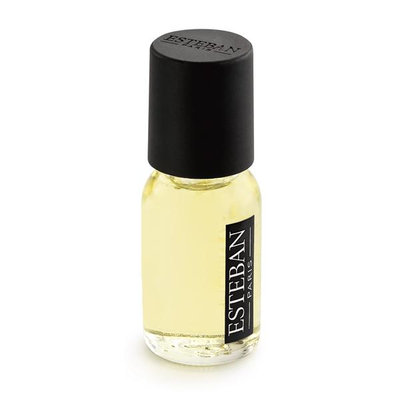 Esteban Teck & Tonka Refresher Oil