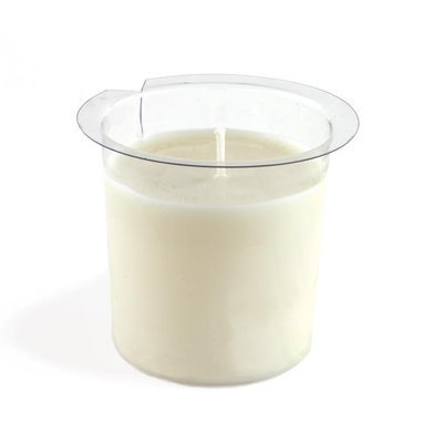 Esteban Pivione Imperiale Scented Decorative Candle Refill