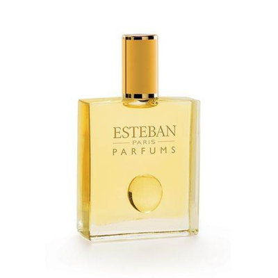 Esteban Parfums Fureur d'Agrumes EDT Spray