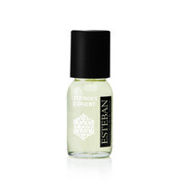 Esteban Legendes d'Orient Refresher Oil