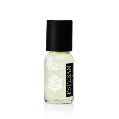 Esteban Legendes d'Orient Refresher Oil