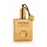 Esteban Parfums Oriental Spice EDP Spray