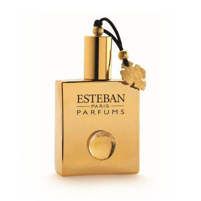 Esteban Parfums Oriental Spice EDP Spray