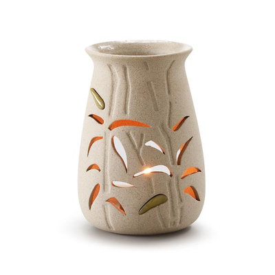 Esteban Esprit De The Small Fragrance Diffuser
