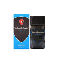 Tonino Lamborghini Men Lamborghini Forza By Tonino Lamborghini