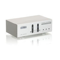 2GB Samsung K3-MP-3 Player Red Internal Flash Drive Fm Tuner 25 Hours YPK3JQR YP-K3JQR/XAA