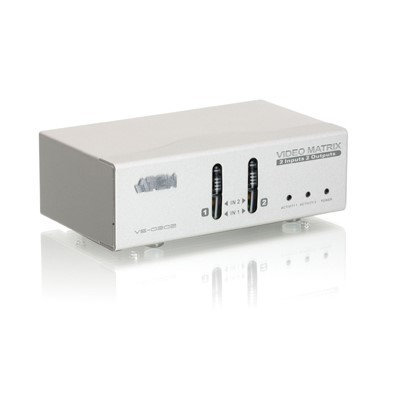 2GB Samsung K3-MP-3 Player Red Internal Flash Drive Fm Tuner 25 Hours YPK3JQR YP-K3JQR/XAA
