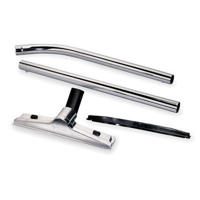 DAYTON 6Z776 Wet/Dry Vacuum Accessory Kit