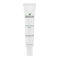 boscia Skin Perfecting Primer
