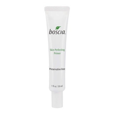 boscia Skin Perfecting Primer