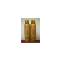 L'Oréal Paris Glam Bronze Perfecting Bronzing Spray For Legs