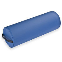 EarthLite Massage Tables Jumbo Round Bolster