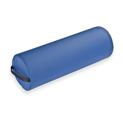 EarthLite Massage Tables Jumbo Round Bolster
