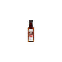Watkins All Natural Pure Lemon Extract 2 oz