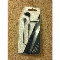 Skullcandy 2xl Whip W/mic Headphones