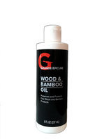 Grand Epicure Grande Epicure Wood Preservative