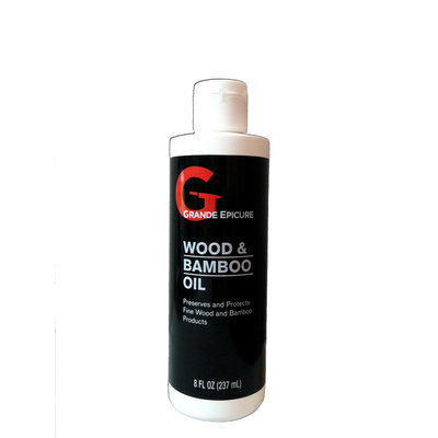 Grand Epicure Grande Epicure Wood Preservative