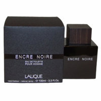Lalique Encre Noire Eau de Toilette Spray