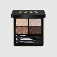 Gucci Magnetic Color Shadow Quad