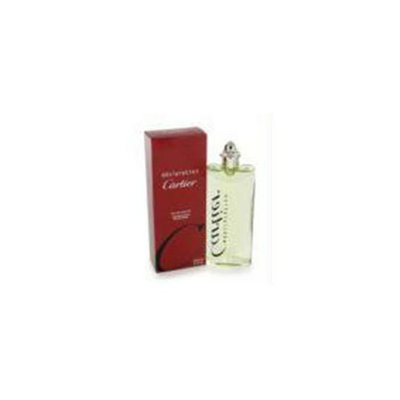Cartier DECLARATION by Eau De Toilette Spray 1. 7 oz