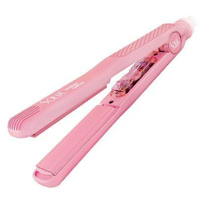 Solia Pink Limited Edition 1