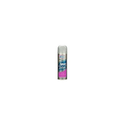 Arrid Total Passion Flowers Anti-perspirant/deodorant