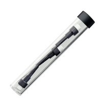 Lamy Eraser W/Needle F/Safari & Al-Star
