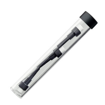 Lamy Eraser W/Needle F/Safari & Al-Star