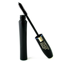 Lancôme Amplicils Mascara