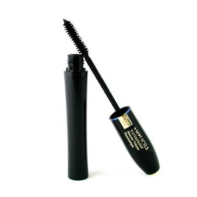 Lancôme Amplicils Mascara